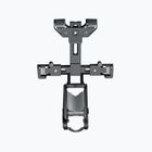 Tacx tablet bike holder black T2092