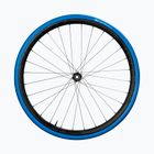 Tacx trainer tyre 27.5×1.25 blue T1396