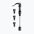 Axle adapter set Garmin for trainers Tacx FLUX i NEO