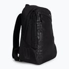 Basil Sport Flex Backpack bike backpack black B-17776