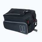Basil Sport Design Trunkbag MIK 15 l black