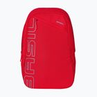 Basil Sport Flex Backpack 17 l signal red bicycle backpack