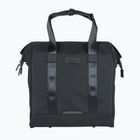 Basil Grand 23 l bicycle pannier black