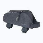 Bicycle frame bag Basil Navigator Storm Frame Bike Bag 0.8 l black