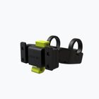 Basil Fixer KF Handlebar Holder dark/grey