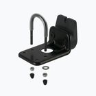 Thule Yepp Mini Ahead front seat adapter black 12020402
