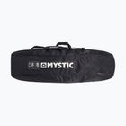 Mystic Majestic Boots kitesurfing gear bag black 35406.190063