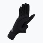 Mystic Star 3mm neoprene gloves black 35415.200048