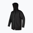 Mystic Battle neoprene jacket black 35017.210092