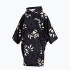 Mystic women's poncho black 35018.210137