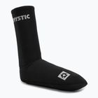 Mystic Neo Socks Semi Dry 2 mm neoprene socks 35002.210810