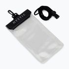 Mystic Dry Pocket Neck Strap Waterproof Cover 35009.220100