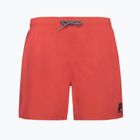 Protest Culture children's swim shorts orange P2810000