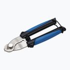 BBB Cycling FastCut black/silver cable and armour cutters