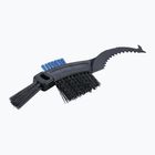 BBB Cycling ToothBrush black