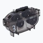 BBB Cycling Bright&Fresh clear chain cleaner