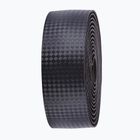 BBB Cycling RaceRibbon Carbon black handlebar wrap