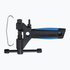 BBB Cycling Nautilus II chain brake black