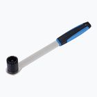 BBB Cycling PullStar bottom bracket spanner black/blue
