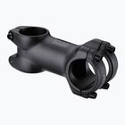 BBB Cycling RoadForce II bridge 80 mm black