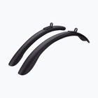 BBB Cycling RainWarriors wings 24/26 set black