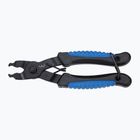 BBB Cycling LinkFix chain pliers black/blue