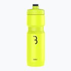 BBB Cycling AutoTank XL 750 ml neon yellow bottle