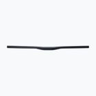 BBB Cycling Horizon handlebars 760 mm black