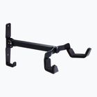BBB Cycling Wallmount Deluxe black