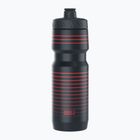 BBB Cycling AutoTank XL 750 ml black/red bike bottle