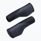 Handlebar grips BBB Cycling Mamba black/dark grey