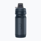BBB Cycling AutoTank Mudcap Autoclose 550ml black