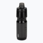 BBB Cycling AutoTank XL Mudcap Autoclose 750ml black