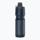 BBB Cycling AutoTank XL Mudcap Autoclose 750ml black