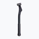 BBB Cycling ConnectKick 18 matt black bike stand