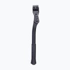 BBB Cycling UniKick Clampmount 26/29 matt black bike stand