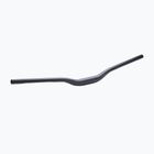 BBB Cycling SkyBar 35 mm / 800 mm handlebars black