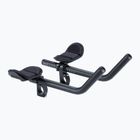 Aerobar BBB Cycling AeroMAX black