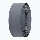 BBB Cycling RaceRibbon grey handlebar wrap