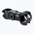BBB Cycling HighSix OS bridge 35 mm / 90 mm black