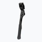 BBB Cycling UniKick Clampmount 20/26 matt black bike stand