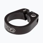 Seatpost clamp PRO 31.8 mm black