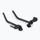 Aerobar PRO Missile Ski-Bend black