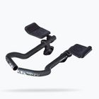 Lemond PRO Missile Tri-Bend black