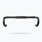 Handlebars PRO LT Compact 400 mm black