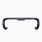 Handlebars PRO PLT Compact Erg 380 mm black