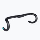 PRO PLT Compact Erg handlebar 420 mm black