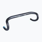PRO Vibe Alu Di2 handlebars black
