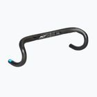 PRO PLT Carbon Compact handlebars black