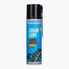 Shimano chain and cable lubricant LBCL1A0200SB